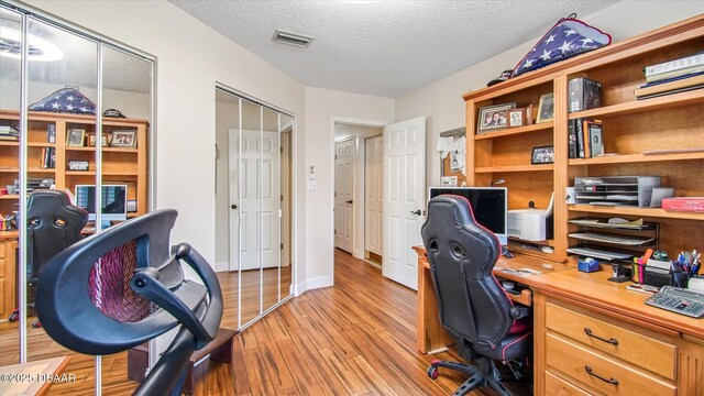 103 Stephanie St, Palatka, FL 32177 - photo 30