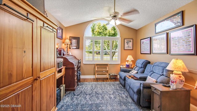 103 Stephanie St, Palatka, FL 32177 - photo 20