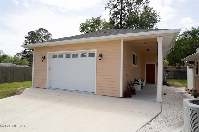 103 Stephanie St, Palatka, FL 32177 - photo 4