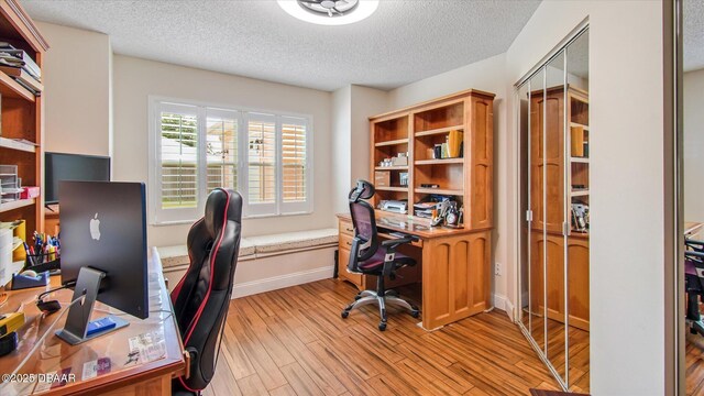 103 Stephanie St, Palatka, FL 32177 - photo 29