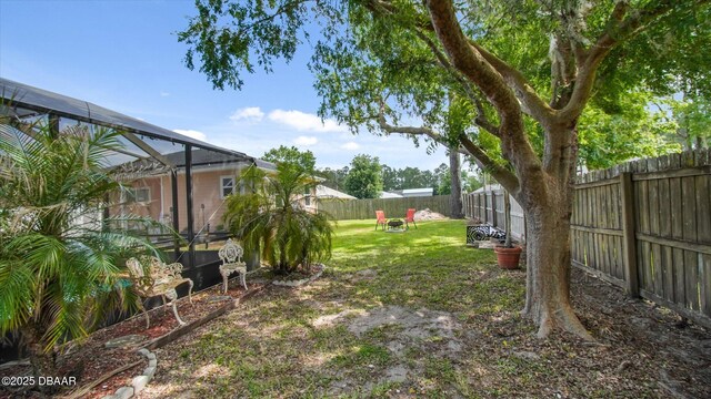 103 Stephanie St, Palatka, FL 32177 - photo 36