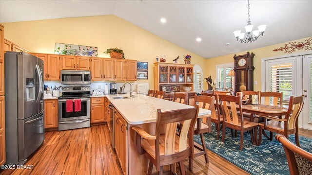 103 Stephanie St, Palatka, FL 32177 - photo 16