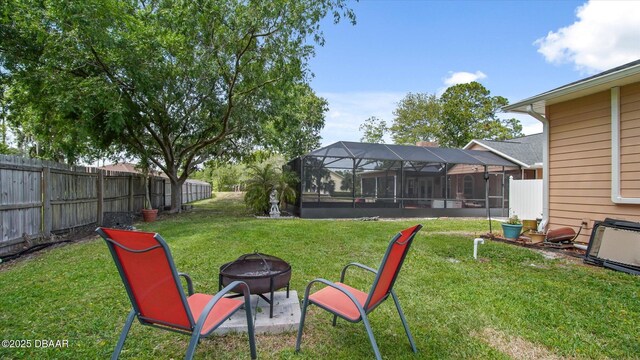 103 Stephanie St, Palatka, FL 32177 - photo 37