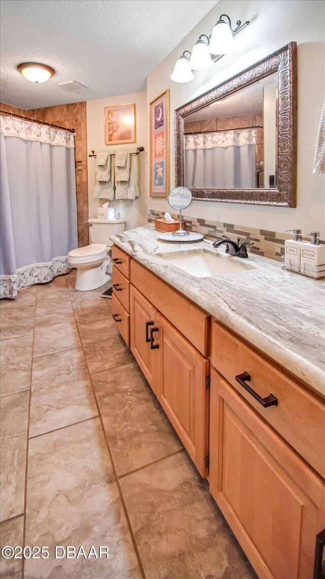 103 Stephanie St, Palatka, FL 32177 - photo 28