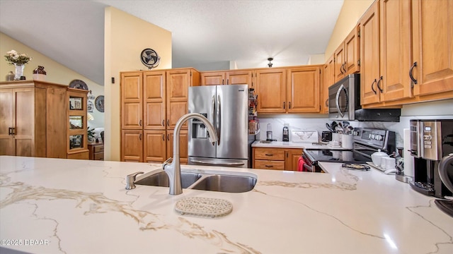 103 Stephanie St, Palatka, FL 32177 - photo 17
