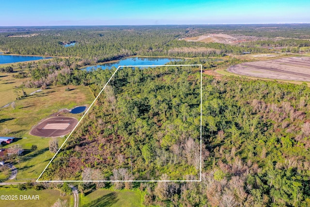 00 Rasley Rd, New Smyrna Beach FL, 32168 land for sale