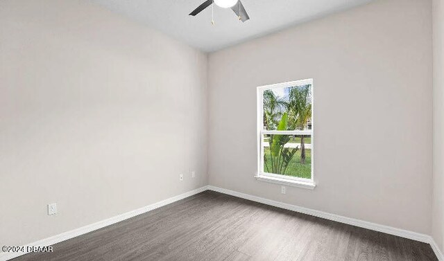 402 Oliver Dr, New Smyrna Beach, FL 32168 - photo 11