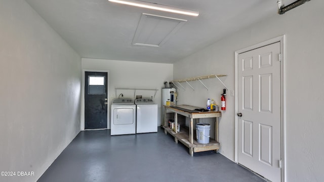 2801 Nordman Ave, New Smyrna Beach, FL 32168 - photo 17