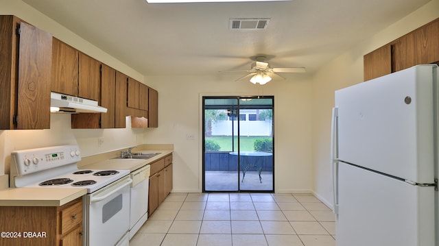 2801 Nordman Ave, New Smyrna Beach, FL 32168 - photo 5