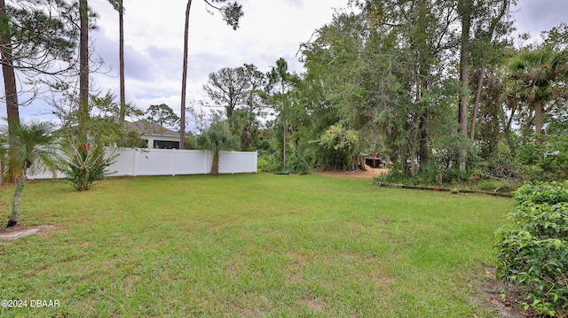 2801 Nordman Ave, New Smyrna Beach, FL 32168 - photo 20