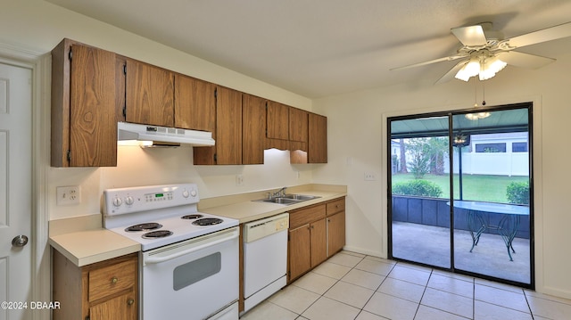 2801 Nordman Ave, New Smyrna Beach, FL 32168 - photo 9