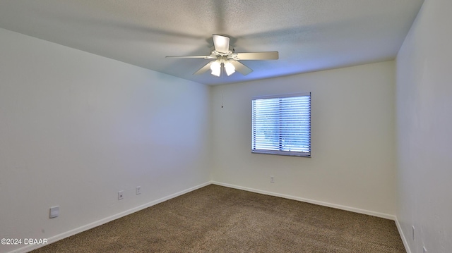 2801 Nordman Ave, New Smyrna Beach, FL 32168 - photo 10