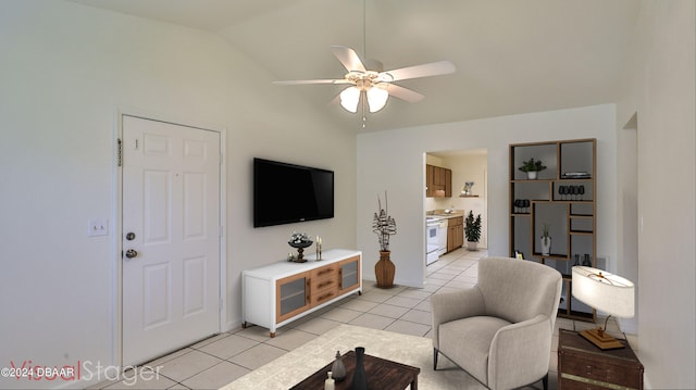 2801 Nordman Ave, New Smyrna Beach, FL 32168 - photo 6