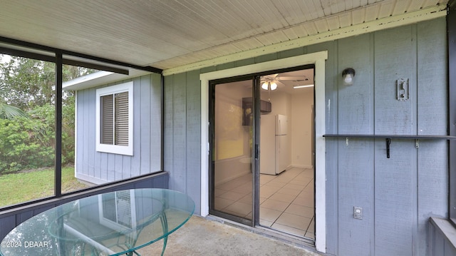 2801 Nordman Ave, New Smyrna Beach, FL 32168 - photo 16