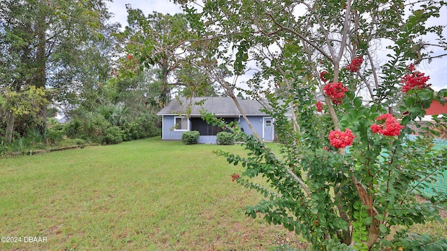 2801 Nordman Ave, New Smyrna Beach, FL 32168 - photo 19