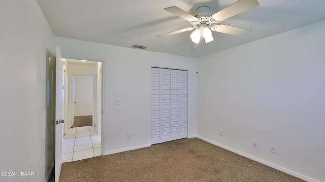 2801 Nordman Ave, New Smyrna Beach, FL 32168 - photo 11