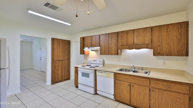 2801 Nordman Ave, New Smyrna Beach, FL 32168 - photo 8