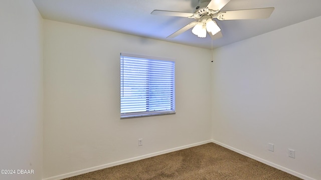 2801 Nordman Ave, New Smyrna Beach, FL 32168 - photo 12