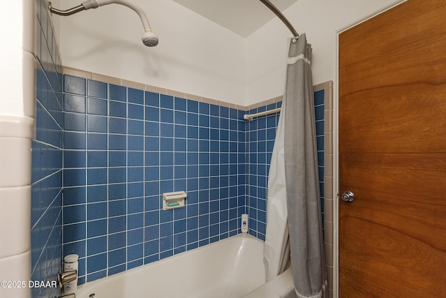 59 Arroyo Pkwy, Ormond Beach, FL 32174 - full bath with shower / tub combo