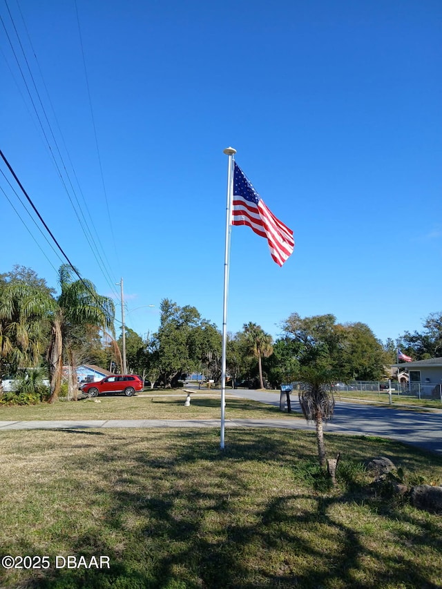 59 Arroyo Pkwy, Ormond Beach, FL 32174 - exterior view