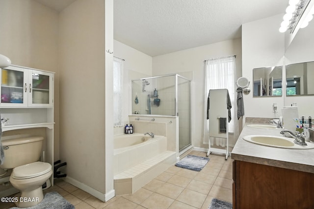2425 Village Ln, Titusville, FL 32780 - photo 22