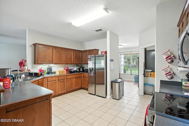 2425 Village Ln, Titusville, FL 32780 - photo 16