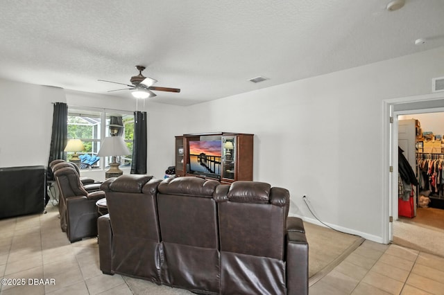 2425 Village Ln, Titusville, FL 32780 - photo 11