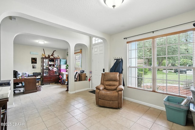 2425 Village Ln, Titusville, FL 32780 - photo 8
