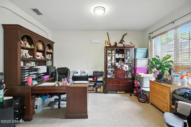 2425 Village Ln, Titusville, FL 32780 - photo 10