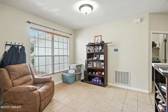 2425 Village Ln, Titusville, FL 32780 - photo 9