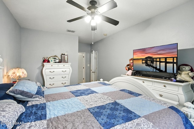 2425 Village Ln, Titusville, FL 32780 - photo 20