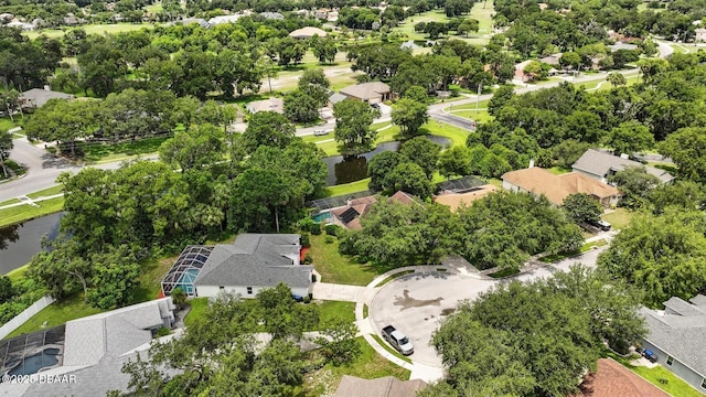 2425 Village Ln, Titusville, FL 32780 - photo 39