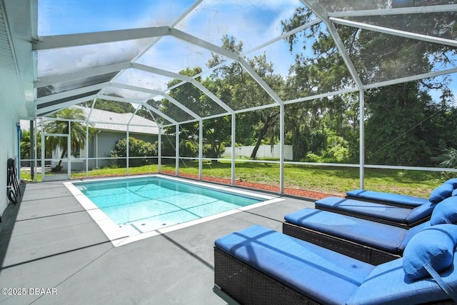 2425 Village Ln, Titusville, FL 32780 - photo 29