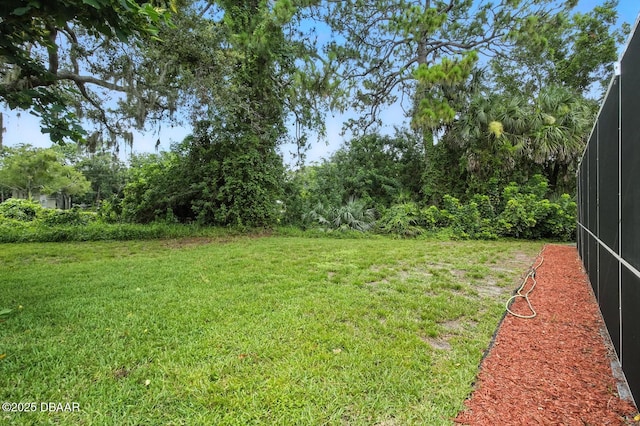 2425 Village Ln, Titusville, FL 32780 - photo 33