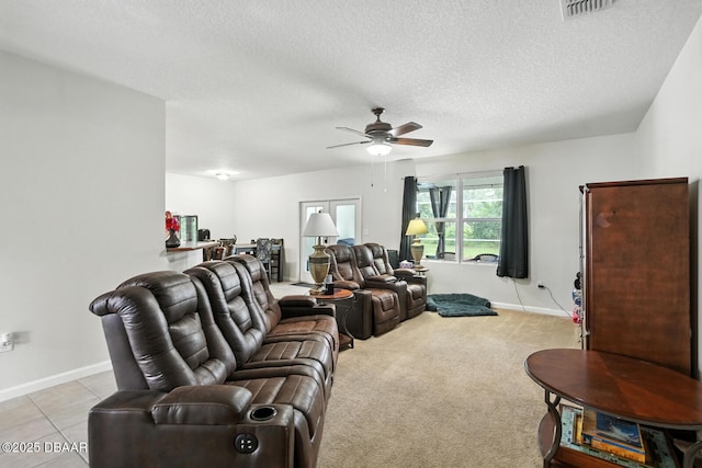 2425 Village Ln, Titusville, FL 32780 - photo 14