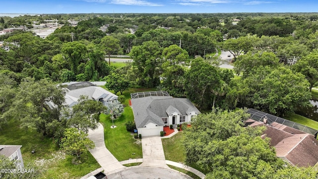 2425 Village Ln, Titusville, FL 32780 - photo 38