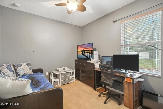 2425 Village Ln, Titusville, FL 32780 - photo 27