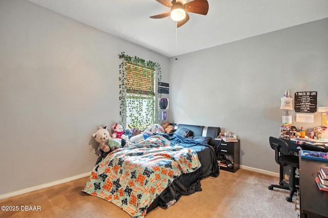 2425 Village Ln, Titusville, FL 32780 - photo 24