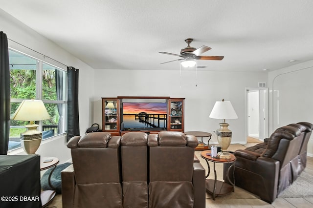 2425 Village Ln, Titusville, FL 32780 - photo 12