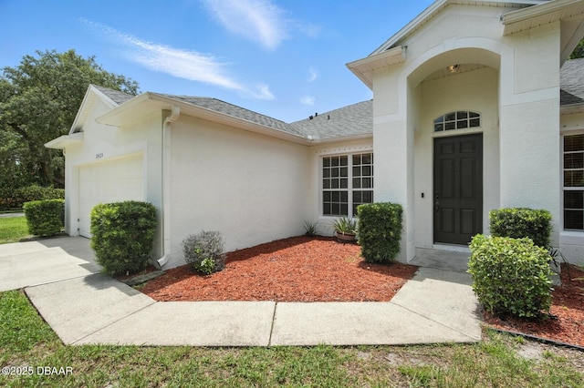 2425 Village Ln, Titusville, FL 32780 - photo 5