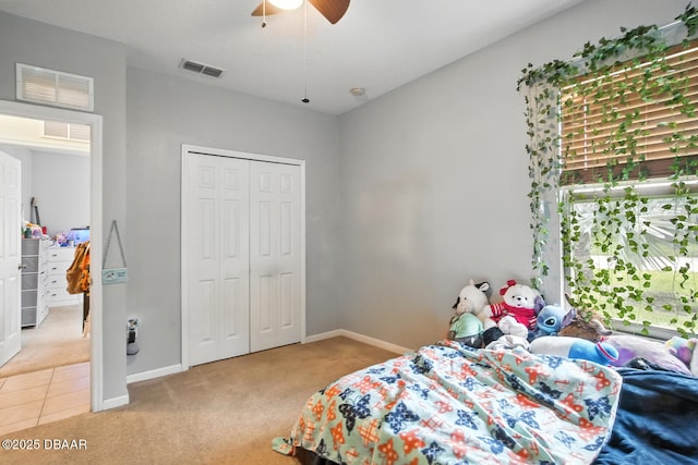 2425 Village Ln, Titusville, FL 32780 - photo 23