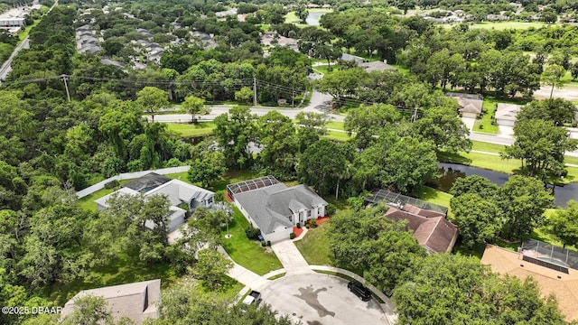 2425 Village Ln, Titusville, FL 32780 - photo 37