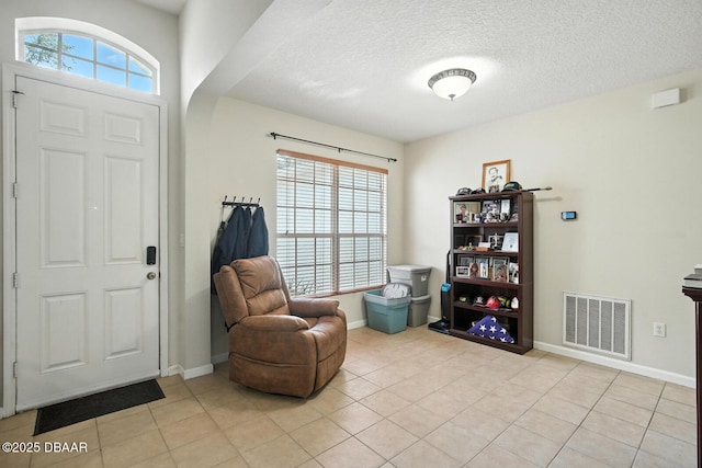2425 Village Ln, Titusville, FL 32780 - photo 7
