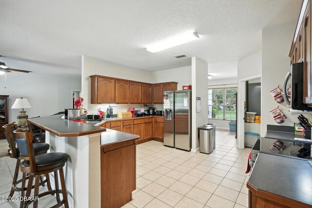 2425 Village Ln, Titusville, FL 32780 - photo 15