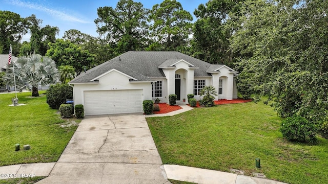 2425 Village Ln, Titusville, FL 32780 - photo 35