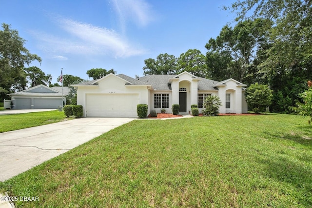 2425 Village Ln, Titusville, FL 32780 - photo 4