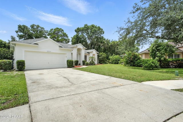 2425 Village Ln, Titusville, FL 32780 - photo 3