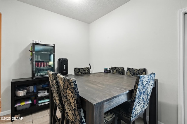 2425 Village Ln, Titusville, FL 32780 - photo 19