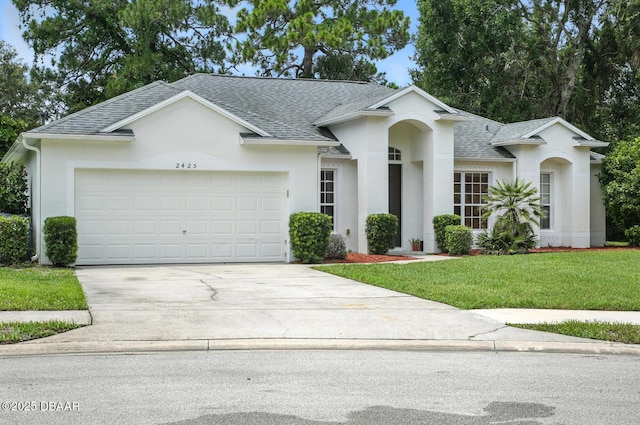 2425 Village Ln, Titusville, FL 32780 - photo 1