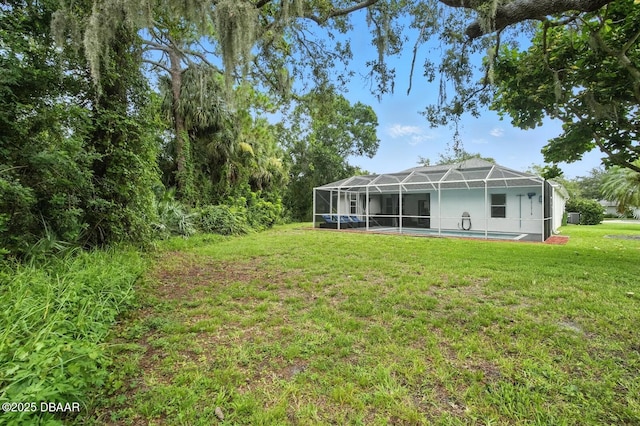 2425 Village Ln, Titusville, FL 32780 - photo 32